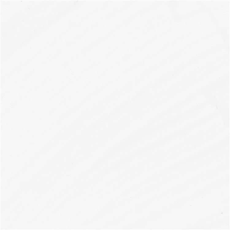 Https: www.cchobby.nl tempera-verf-mat-wit-500-ml-1-fles