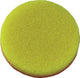 Metabo accessoires metabo polijstspons foam polishing pad metabo 150 mm