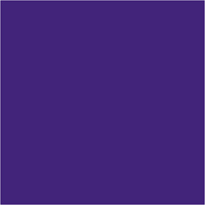 Https: www.cchobby.nl tempera-verf-mat-violet-1000-ml-1-fles