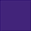 Https: www.cchobby.nl tempera-verf-mat-violet-1000-ml-1-fles