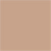 Https: www.cchobby.nl greenspot-plakaatverf-matt-beige-500-ml-1-fles