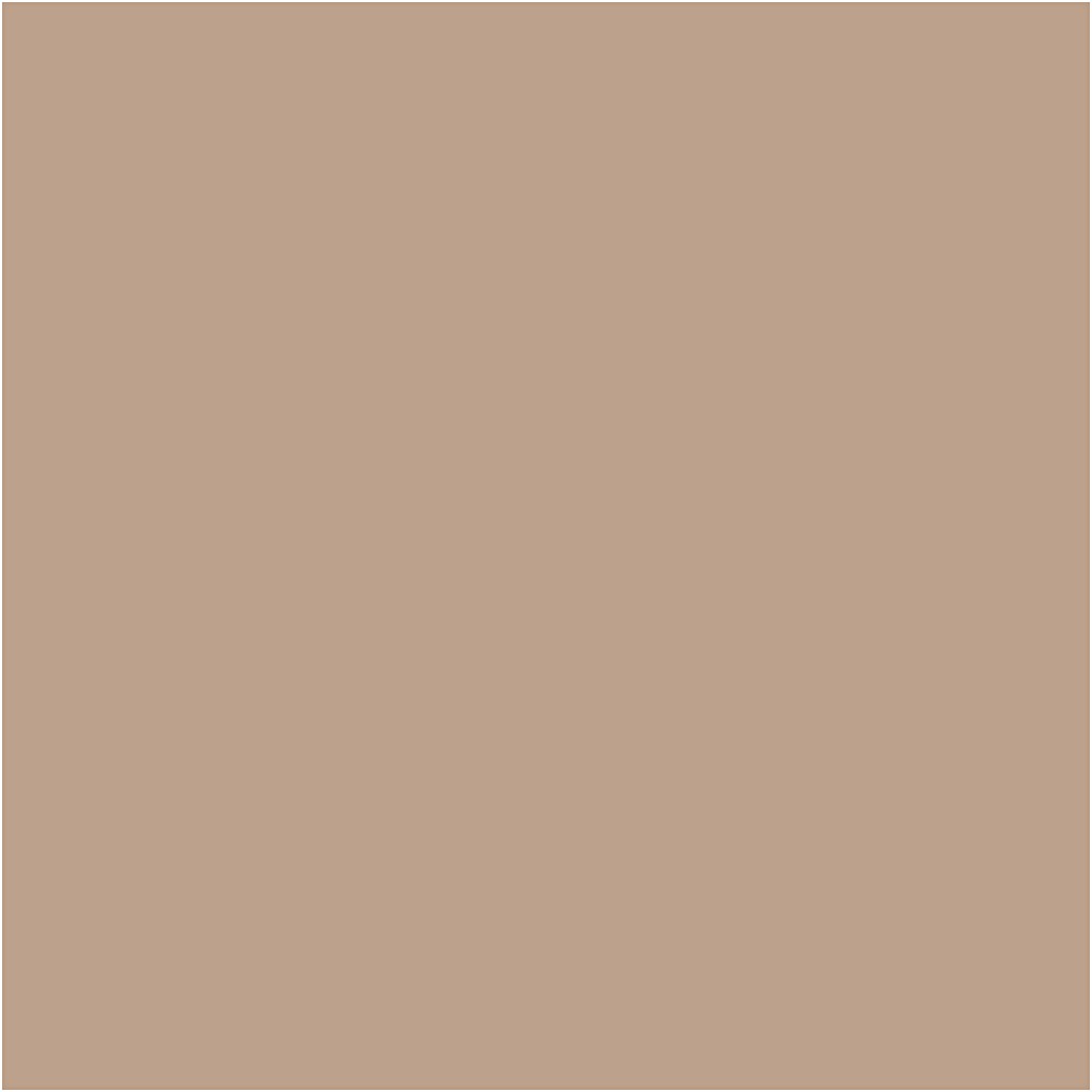 Https: www.cchobby.nl greenspot-plakaatverf-matt-beige-500-ml-1-fles