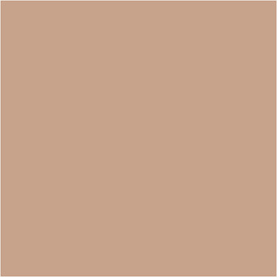 Https: www.cchobby.nl greenspot-plakaatverf-matt-beige-500-ml-1-fles