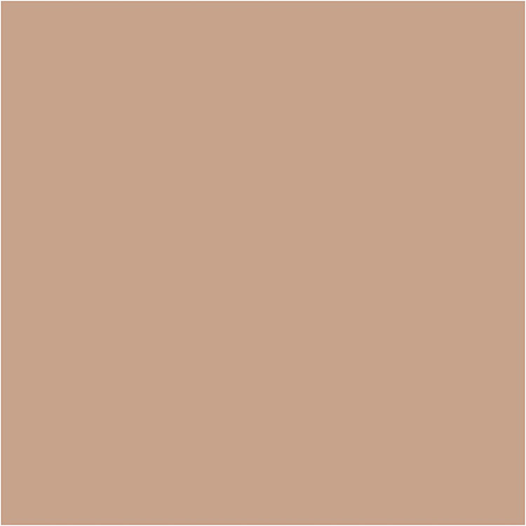 Https: www.cchobby.nl greenspot-plakaatverf-matt-beige-500-ml-1-fles