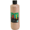 Https: www.cchobby.nl greenspot-plakaatverf-matt-beige-500-ml-1-fles
