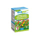 Bsi herbex totale onkruidbestrijder 450ml