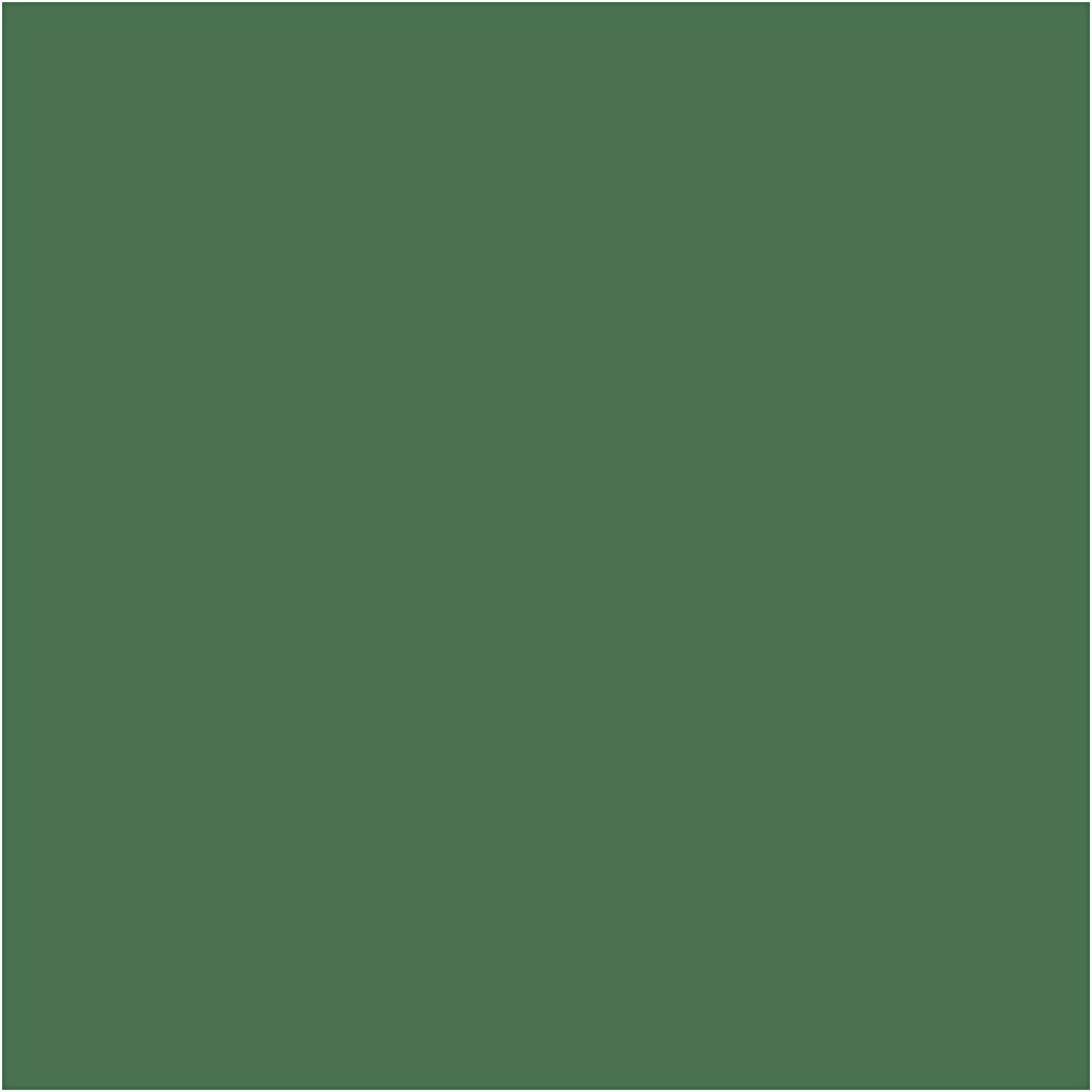 Http: www.cchobby.nl greenspot-plakaatverf-matt-groen-500-ml-1-fles