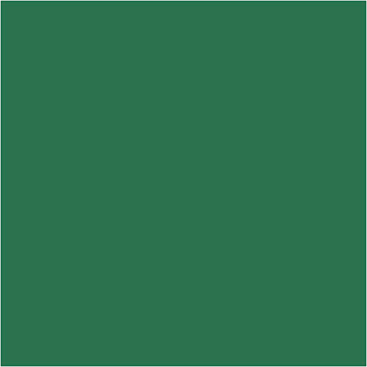 Http: www.cchobby.nl greenspot-plakaatverf-matt-groen-500-ml-1-fles
