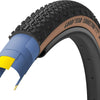 Goodyear Connector ultimate tlc 700x50c tan