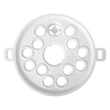 Plantui booster tray wit - afbeelding 1