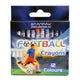 Voetbal waskrijtjes