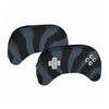Siliconen etui game controller