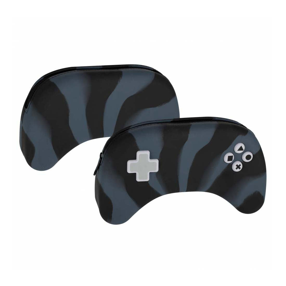 Siliconen etui game controller