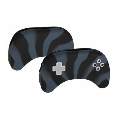 Siliconen etui game controller