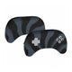 Siliconen etui game controller