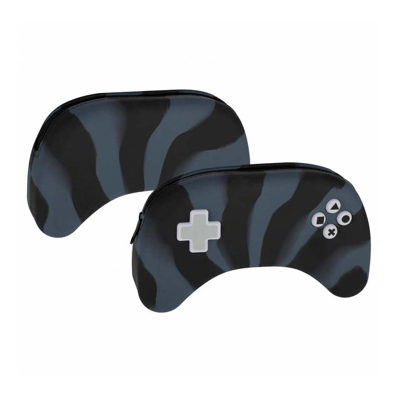 Siliconen etui game controller