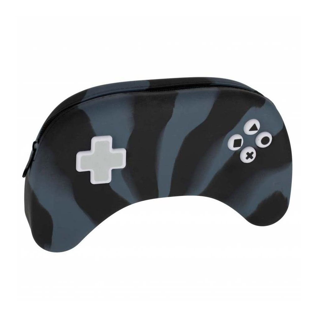 Siliconen etui game controller