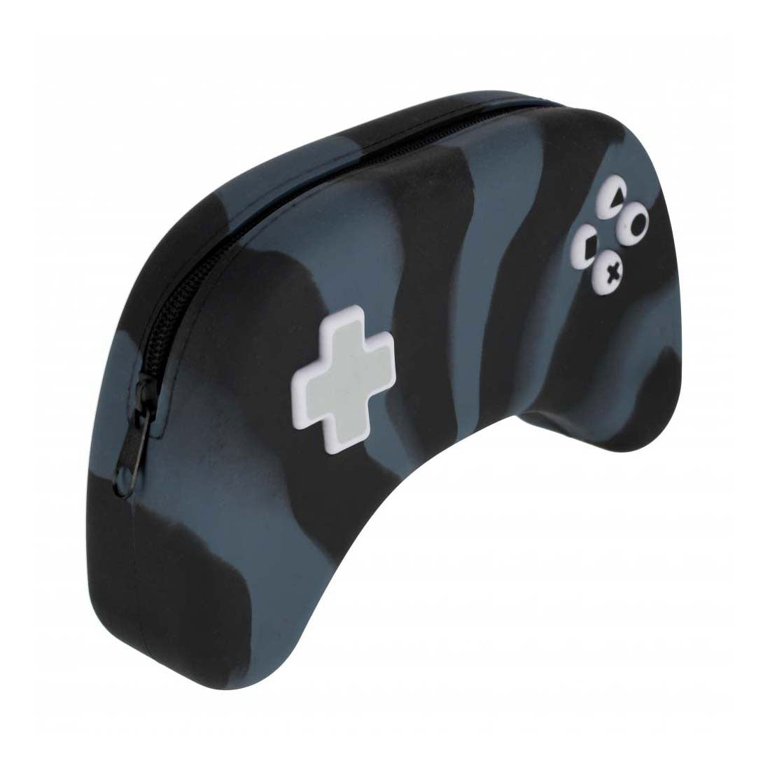 Siliconen etui game controller