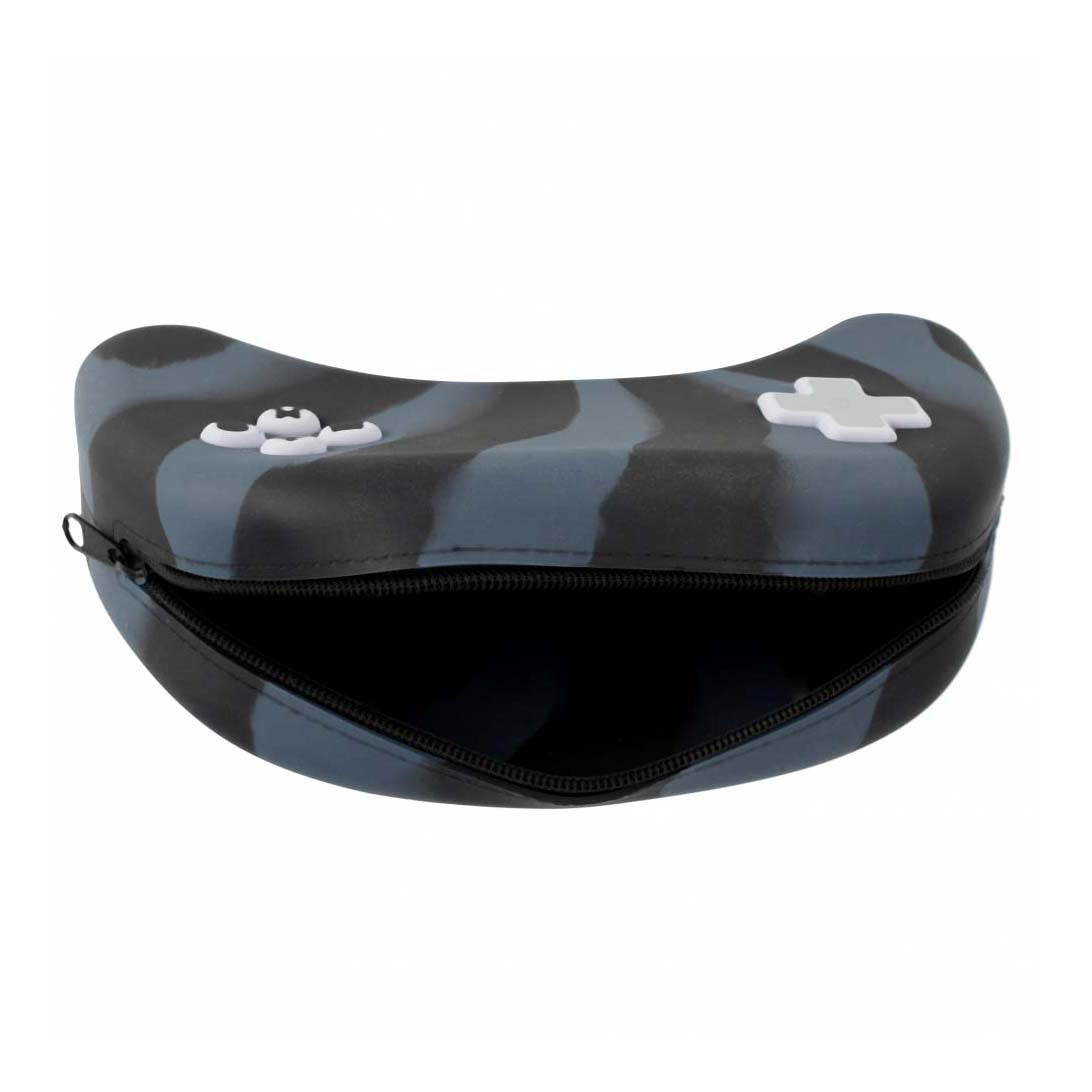 Siliconen etui game controller