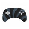 Siliconen etui game controller