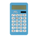 Rekenmachine ax-9255b - afbeelding 1