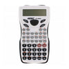 Rekenmachine ax-88ms