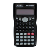 5901350227350 - afbeelding 1