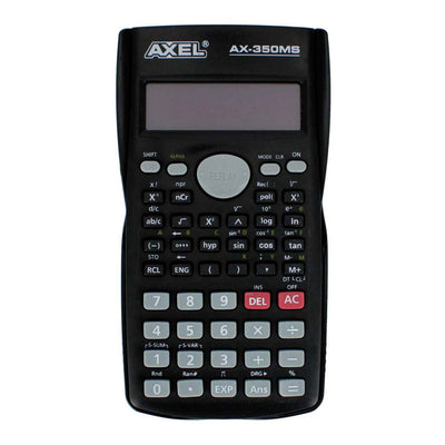 5901350227350
