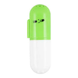 Mini geurmarkeerstift, 6st. - afbeelding 4