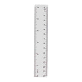 Geometrie set 15cm, 4dlg. - afbeelding 3