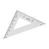 Geometrie set 15cm, 4dlg.