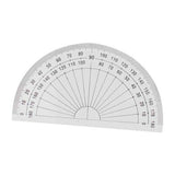 Geometrie set 15cm, 4dlg. - afbeelding 5