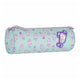 Etui bubble tea