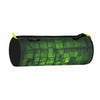 Etui pixel