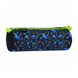 Etui gaming - afbeelding 2