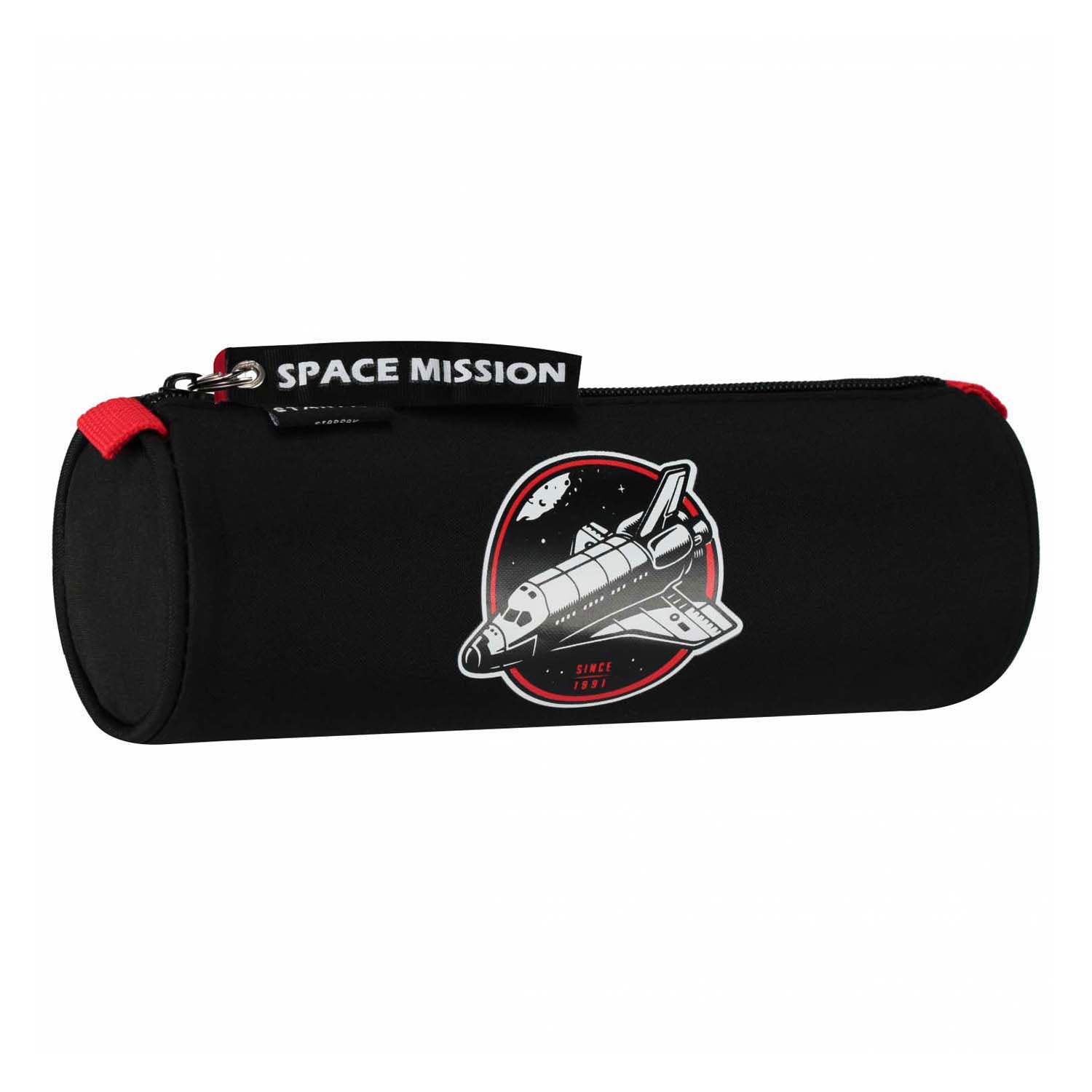 Etui nasa