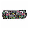 Etui cool
