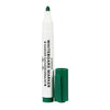 Whiteboard marker, 4st.