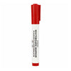 Whiteboard marker, 4st.
