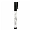 Whiteboard marker, 4st.