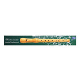 Houten blokfluit - afbeelding 2