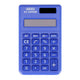 Euro-trade limited liability rekenmachine ax-200db