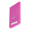 Rekenmachine ax-200p
