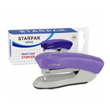 Nietmachine starpak 340 p paars - afbeelding 2
