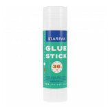 Lijmstift 36g - afbeelding 2