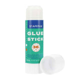 Lijmstift 36g - afbeelding 1