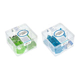 Kantoor accessoires, 160dlg. - afbeelding 1
