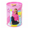 Barbie spaarpotje