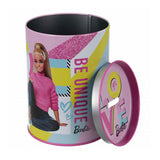 Barbie spaarpotje - afbeelding 2