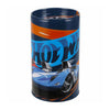 Spaarpotje hot wheels